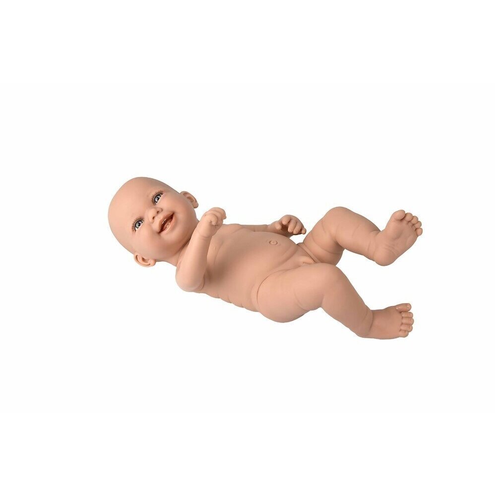 Arias lėlė kūdikėlis, berniukas, 42 cm Arias lėlė kūdikėlis, berniukas, 42 cm
