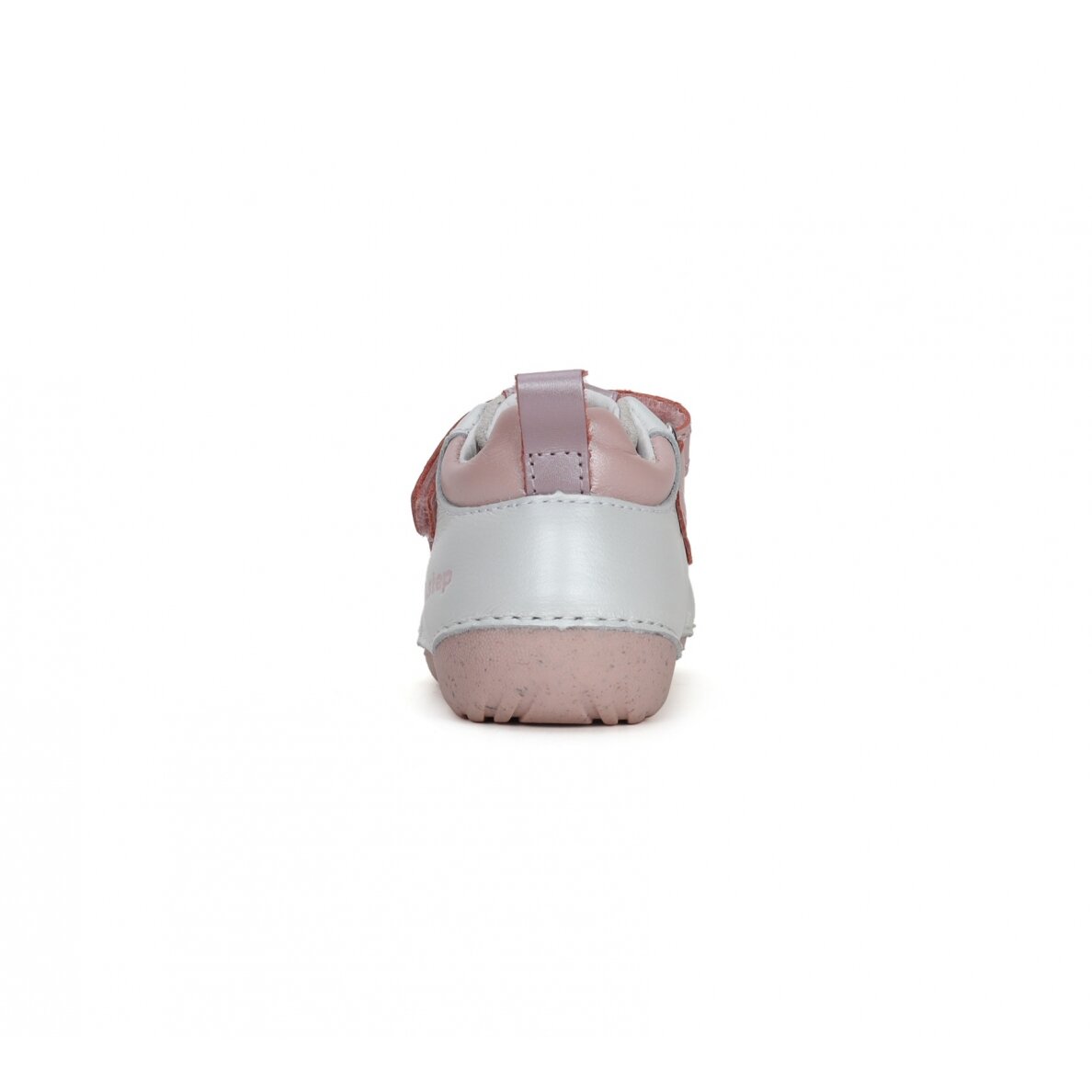 Balti batai 19-24 d. S015-41509C 1