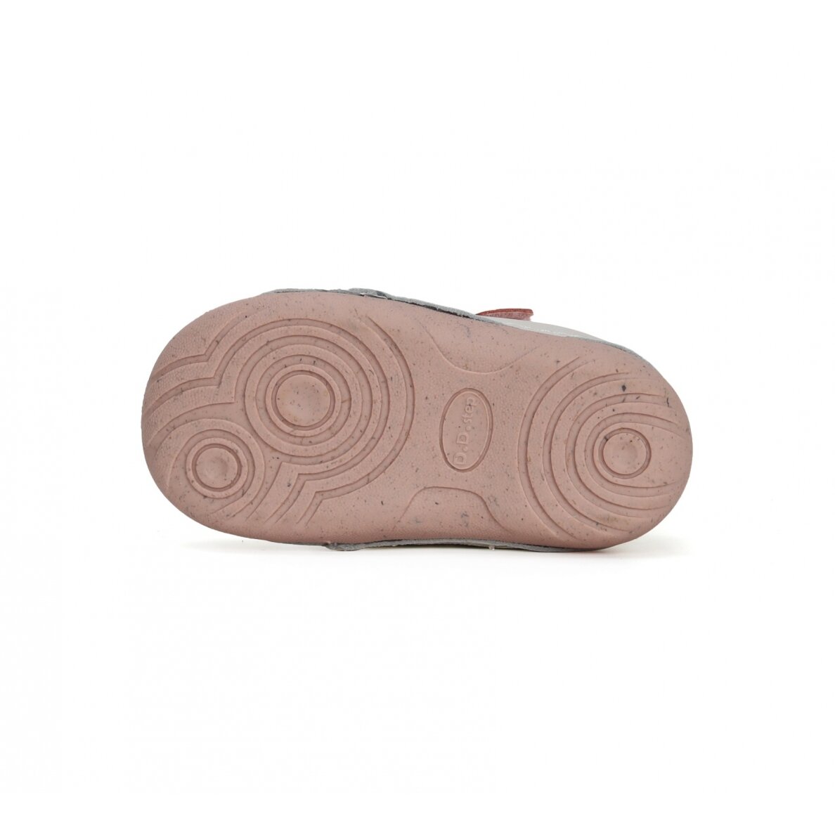 Balti batai 19-24 d. S015-41509C 5