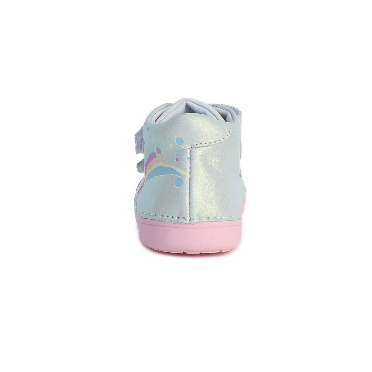Balti batai 20-25 d. S066-324 4 Balti batai 20-25 d. S066-324 4