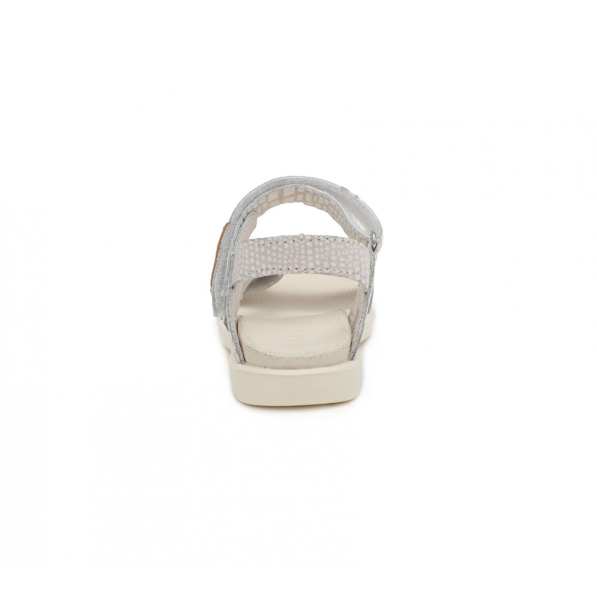 Baltos basutės 25-30 d. AC055995M 4 Baltos basutės 25-30 d. AC055995M 4