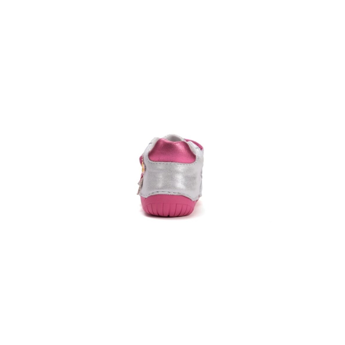 Barefoot balti batai 20-25 d. S070-52656B 4
