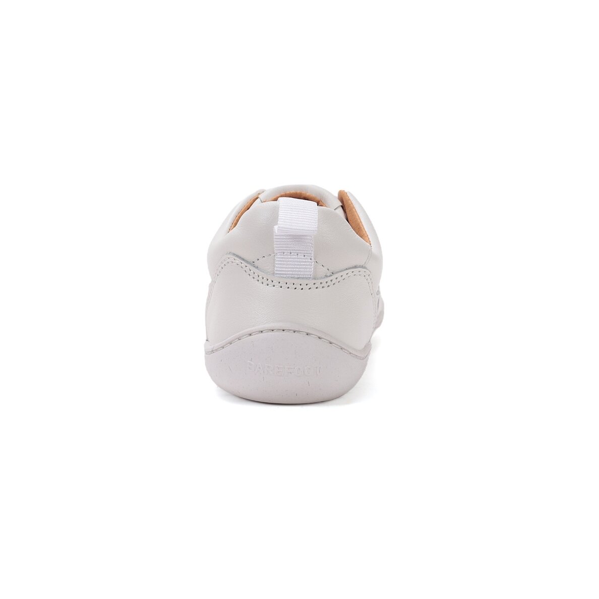 Barefoot balti batai 36-42 d. S088-61255C 2 Barefoot balti batai 36-42 d. S088-61255C 2