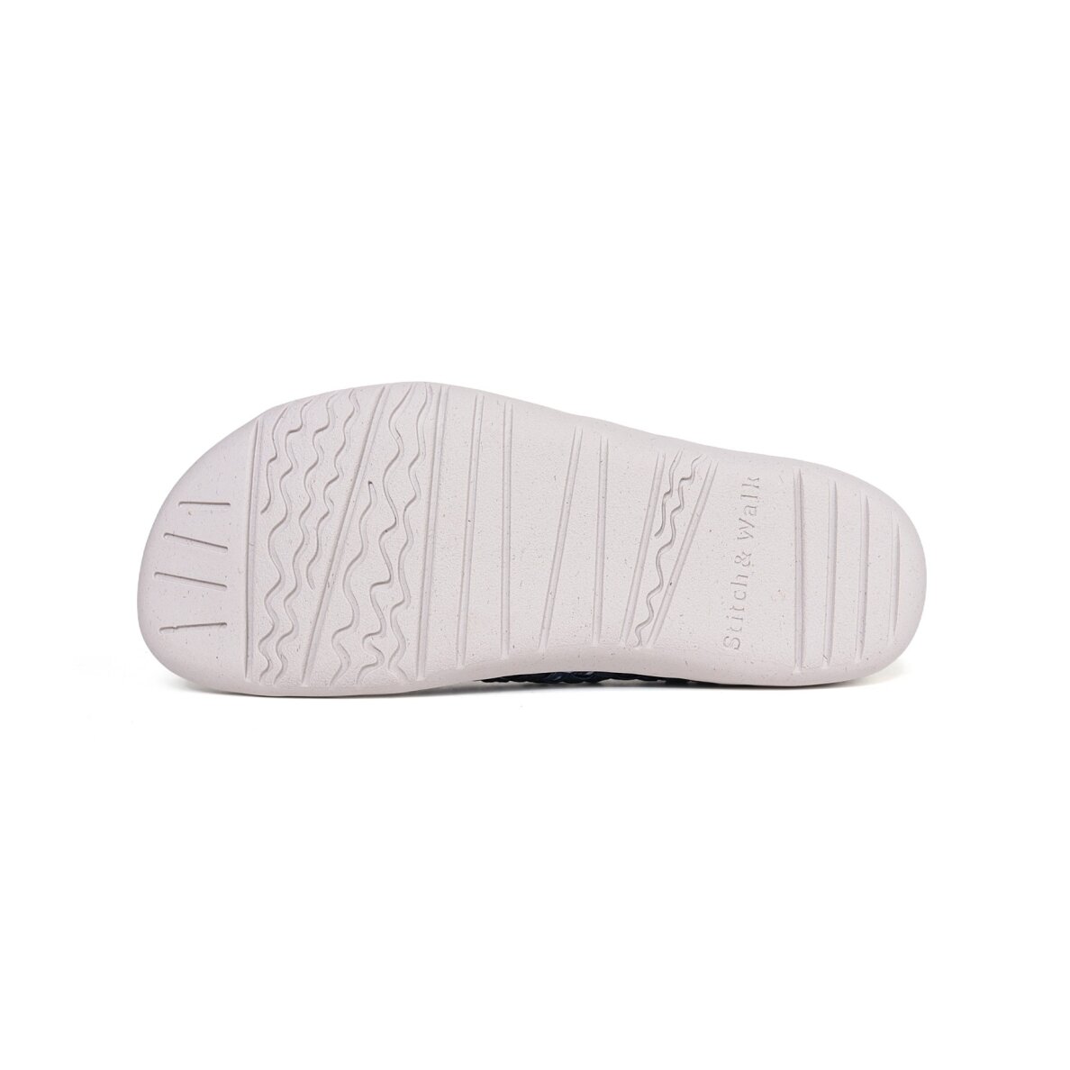 Barefoot balti batai 36-42 d. S088-61255C 5 Barefoot balti batai 36-42 d. S088-61255C 5