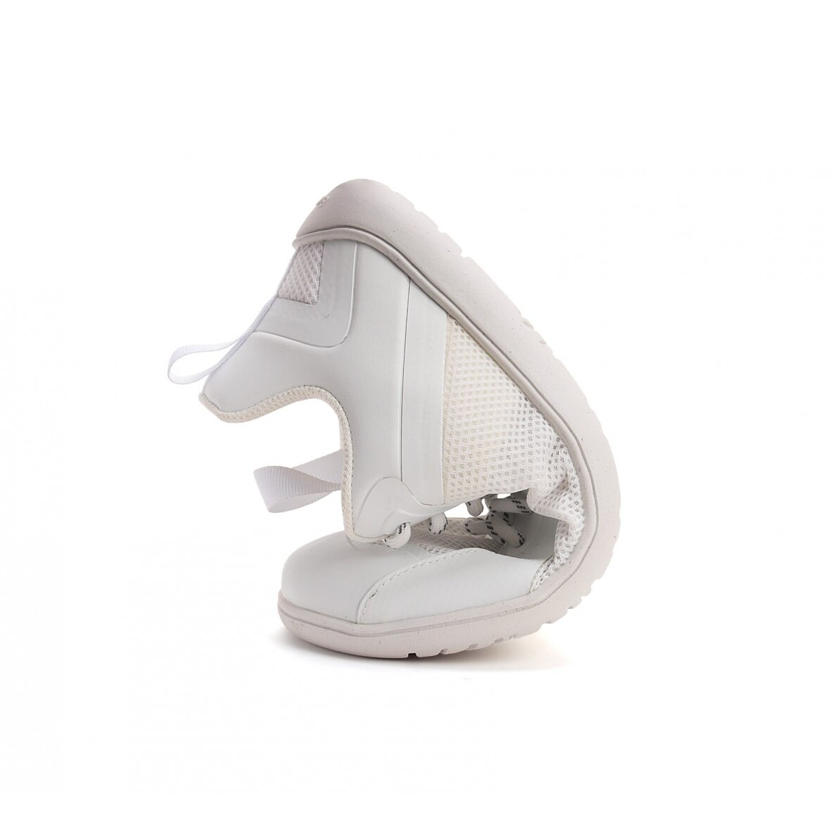 Barefoot balti batai 36-45 d. F088-51449B 1