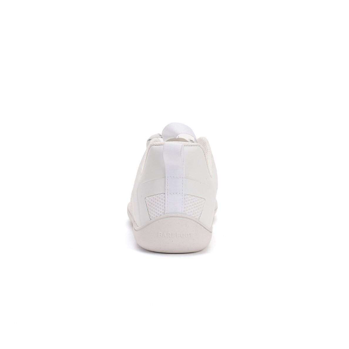 Barefoot balti batai 36-45 d. F088-51449B 2 Barefoot balti batai 36-45 d. F088-51449B 2