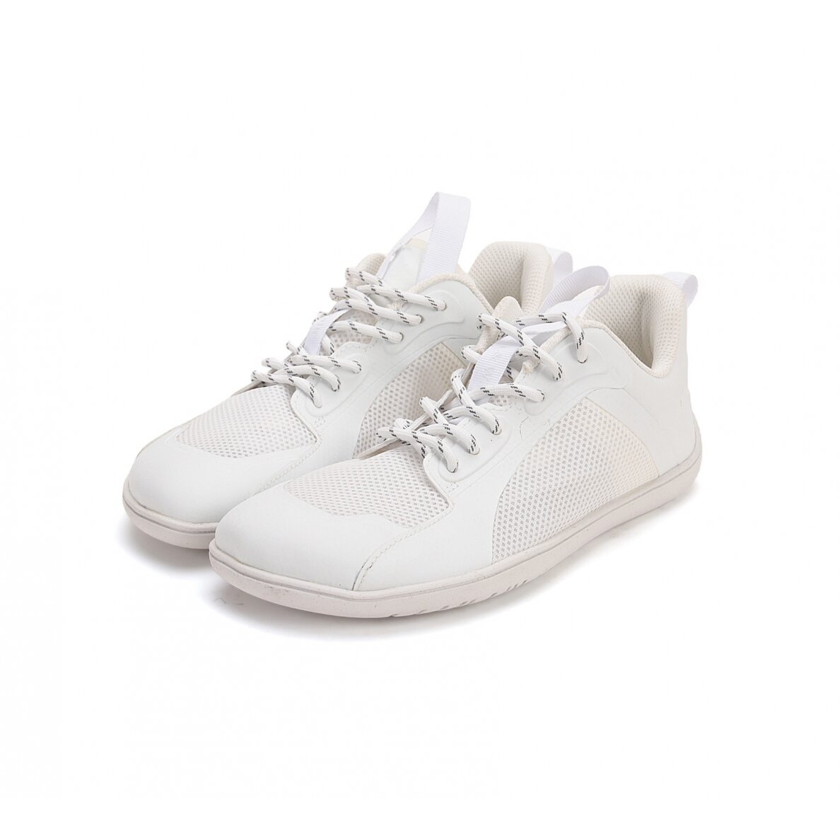 Barefoot balti batai 36-45 d. F088-51449B 6