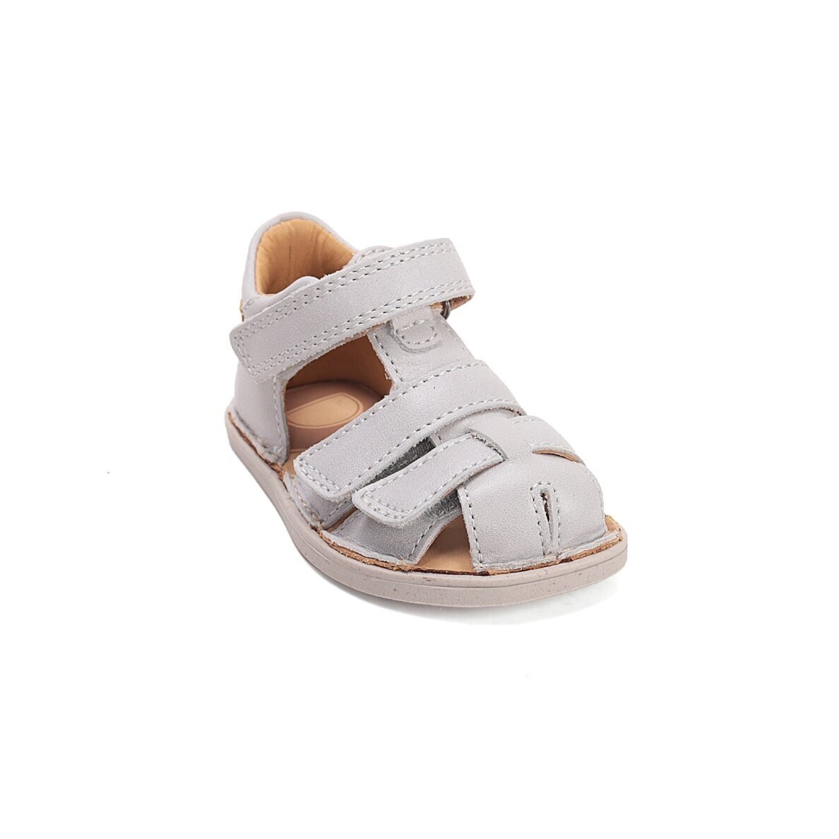 Barefoot basutės 20-25 d. G076-61842 6