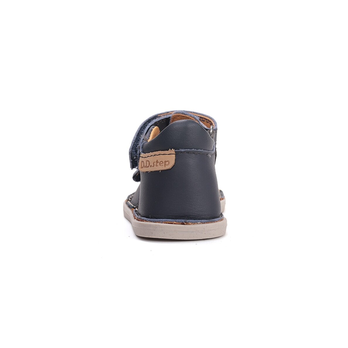 Barefoot basutės 20-25 d. G076-61842B 1