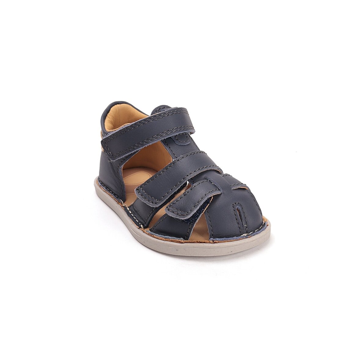 Barefoot basutės 20-25 d. G076-61842B 6