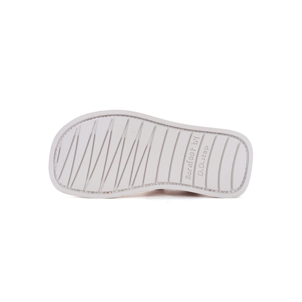 Barefoot basutės 26-31 d. G076-61262CM 4