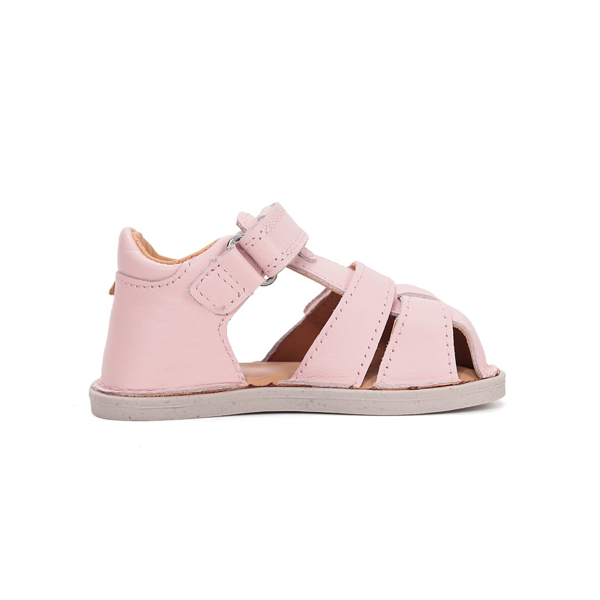 Barefoot basutės 26-31 d. G076-61842DM 2