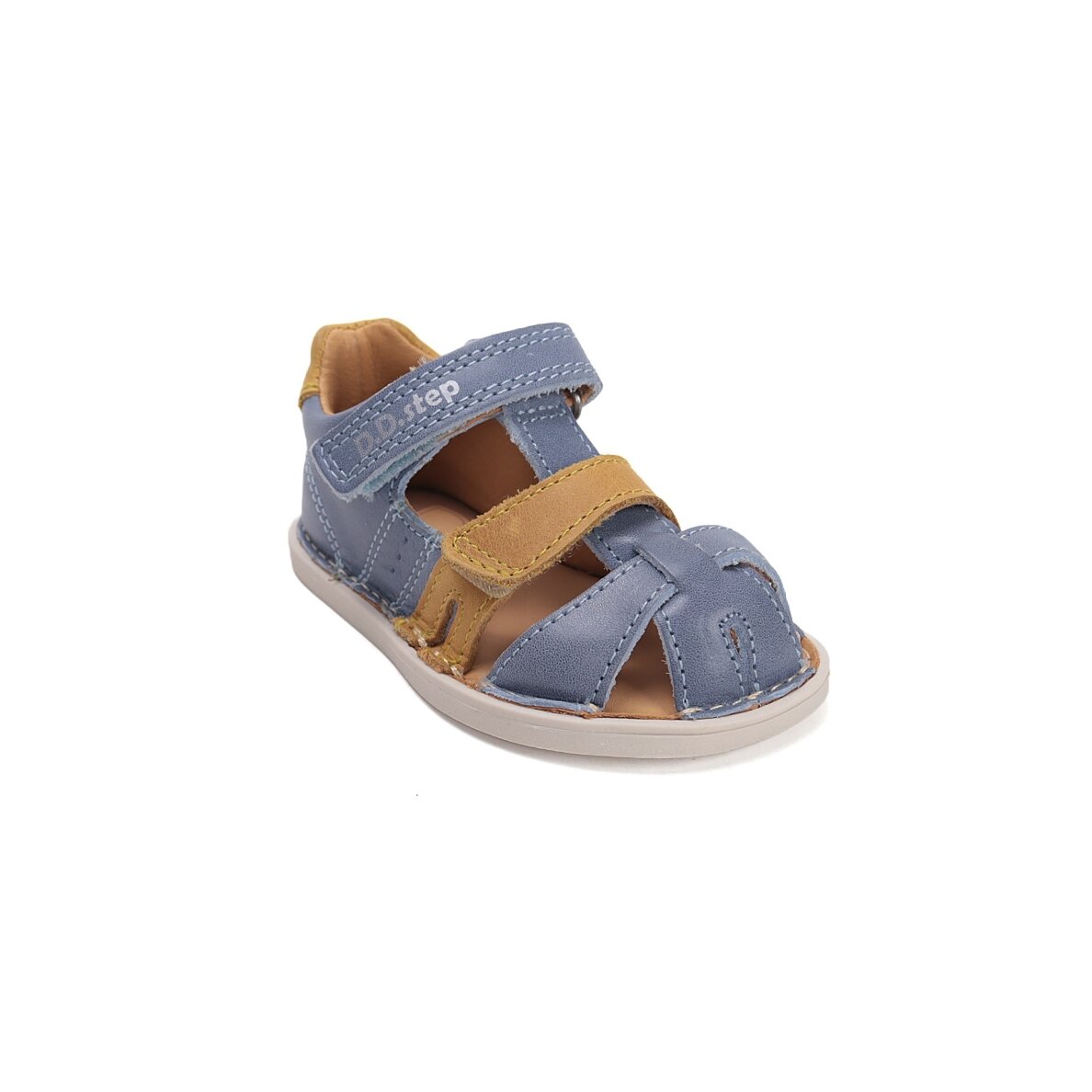 Barefoot basutės 26-31 d. G076-61863AM 6