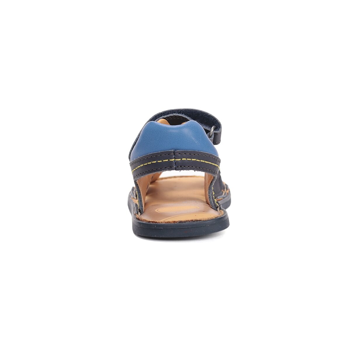 Barefoot basutės 32-37 d. G076-61262L 2