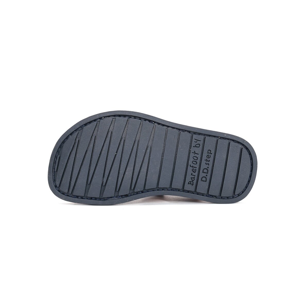 Barefoot basutės 32-37 d. G076-61262L 5 Barefoot basutės 32-37 d. G076-61262L 5