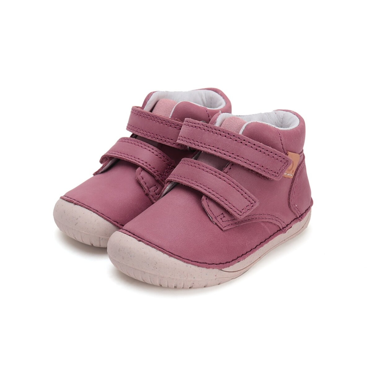 Barefoot batai 20-25 d. S070-51861 6 Barefoot batai 20-25 d. S070-51861 6