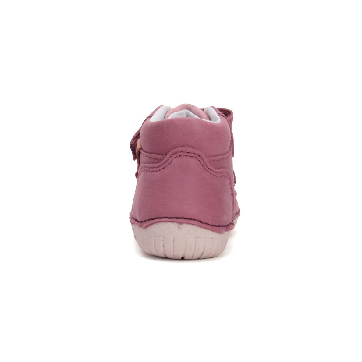 Barefoot batai 20-25 d. S070-51861 2