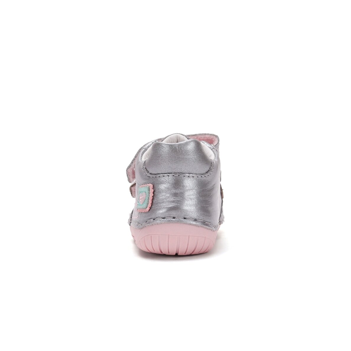 Barefoot batai 20-25 d. S070-62332 2 Barefoot batai 20-25 d. S070-62332 2