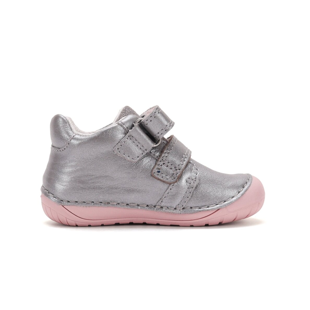 Barefoot batai 20-25 d. S070-62332 3 Barefoot batai 20-25 d. S070-62332 3