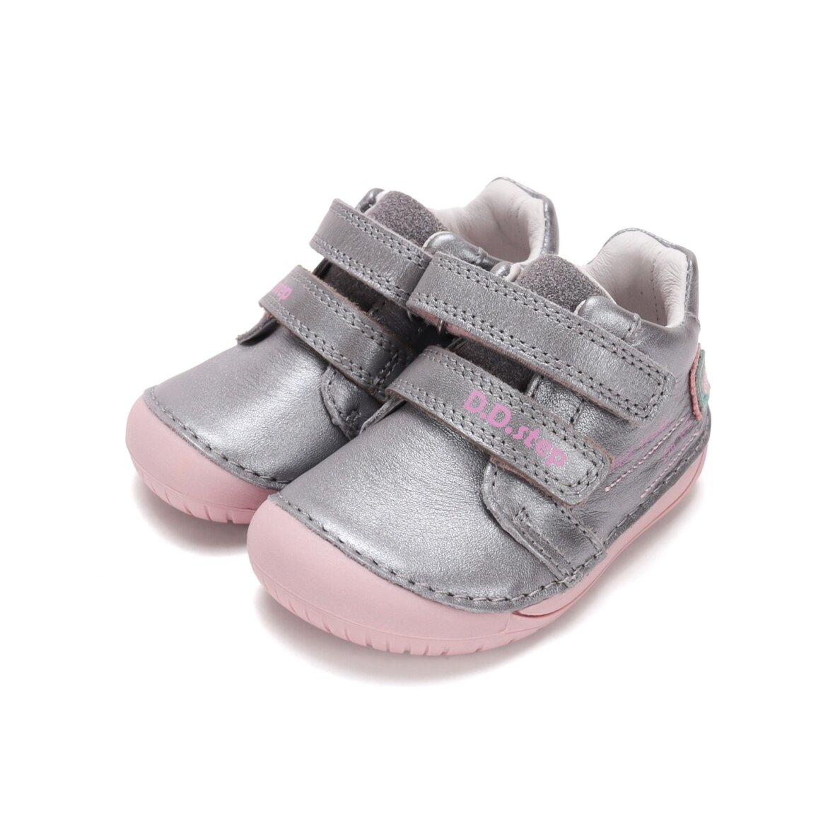 Barefoot batai 20-25 d. S070-62332 6 Barefoot batai 20-25 d. S070-62332 6