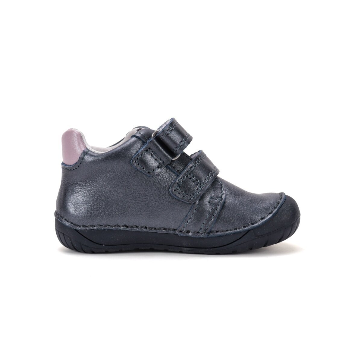 Barefoot batai 20-25 d. S070-62659A 4 Barefoot batai 20-25 d. S070-62659A 4