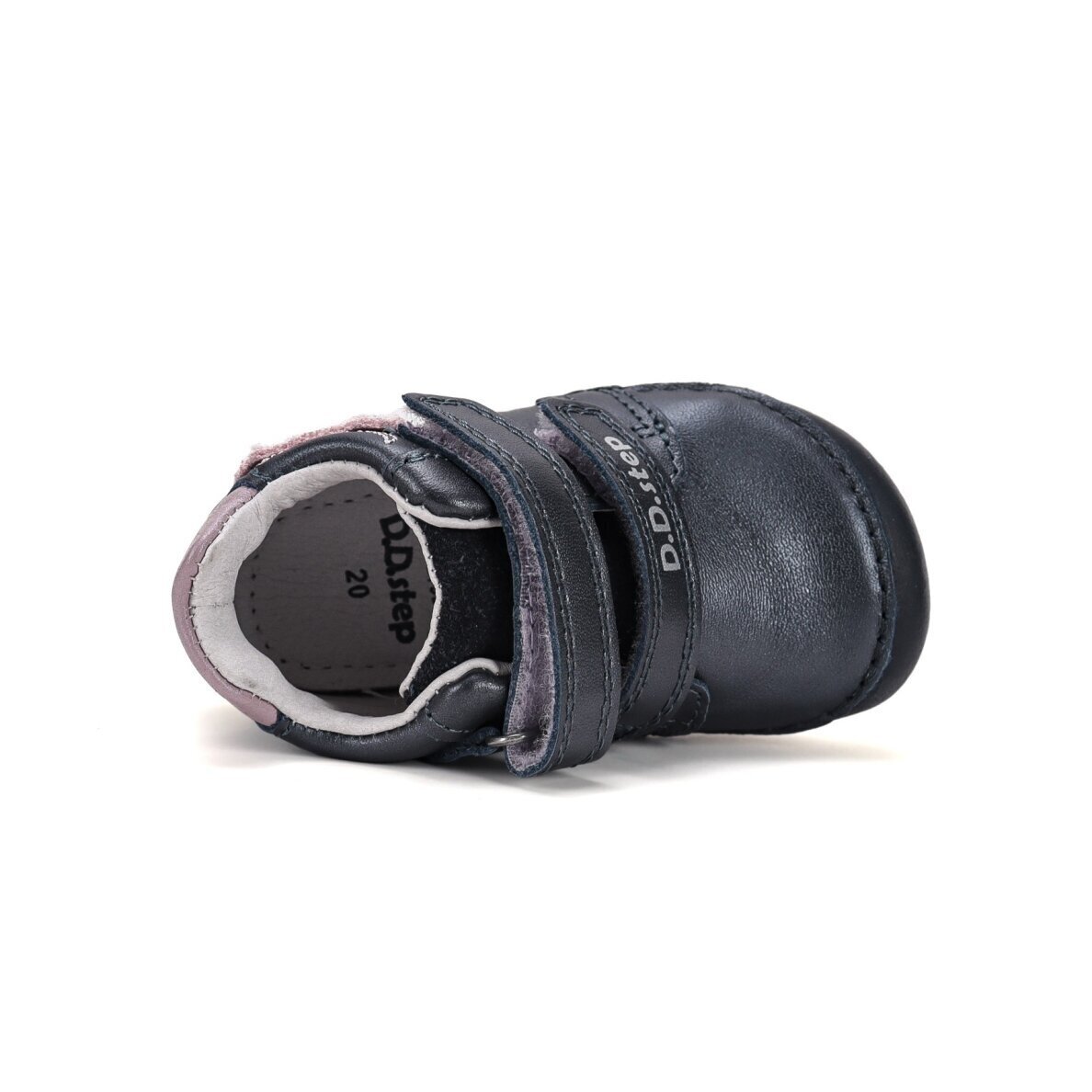 Barefoot batai 20-25 d. S070-62659A 5