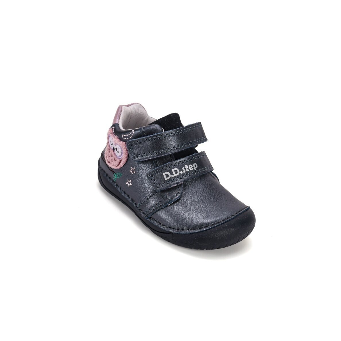 Barefoot batai 20-25 d. S070-62659A 7