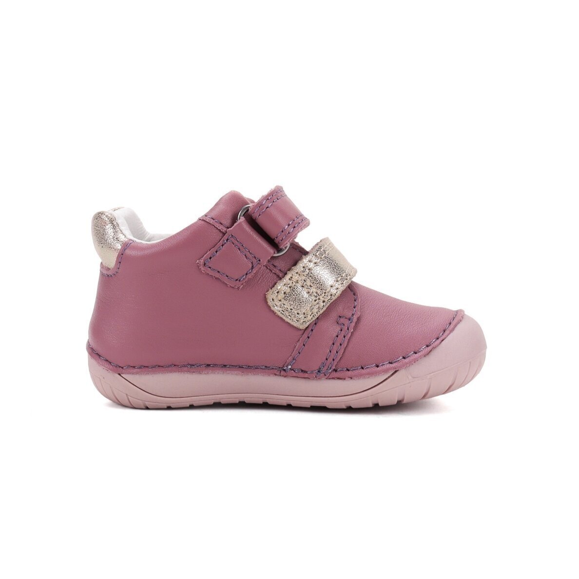 Barefoot batai 20-25 d. S070-62659B 5 Barefoot batai 20-25 d. S070-62659B 5