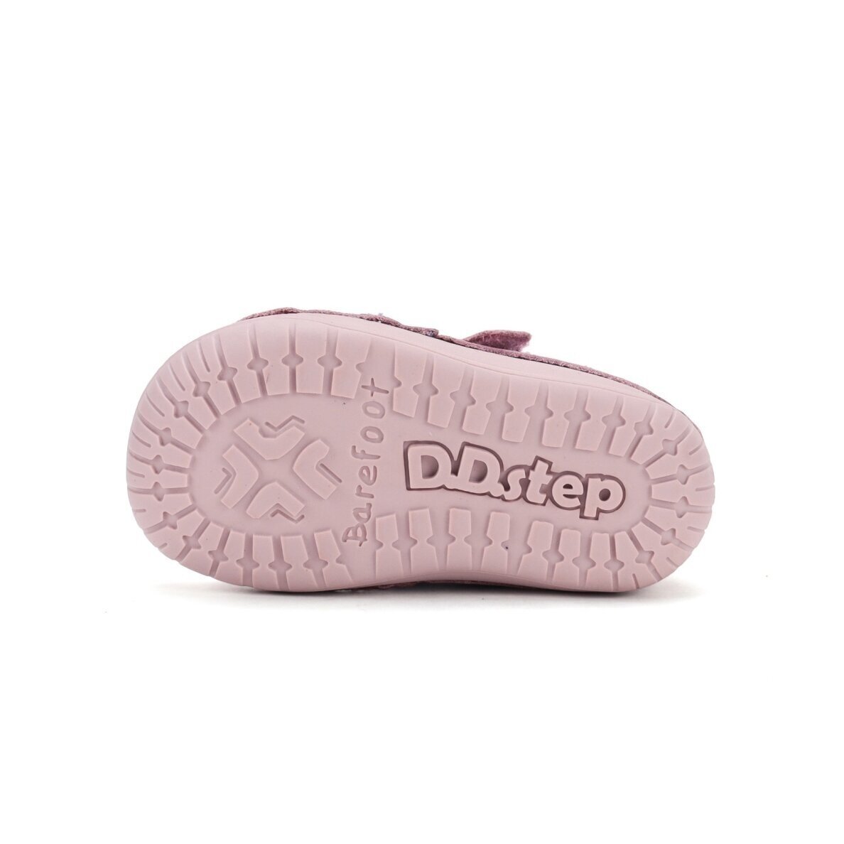 Barefoot batai 20-25 d. S070-62659B 6 Barefoot batai 20-25 d. S070-62659B 6