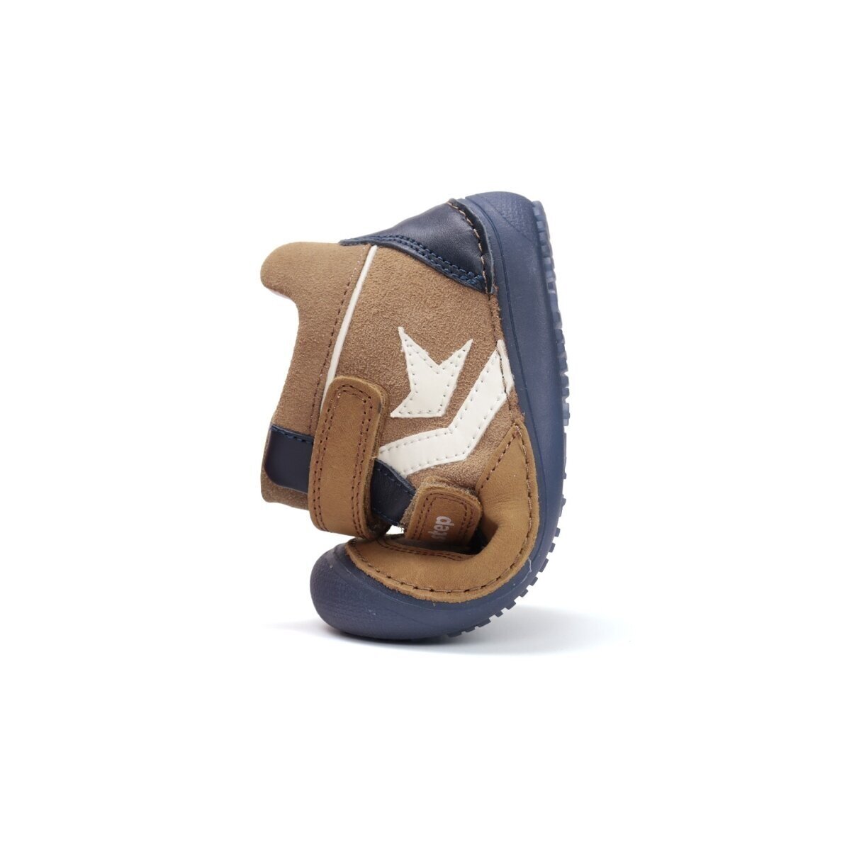 Barefoot batai 25-30 d. A063-52159AM 2