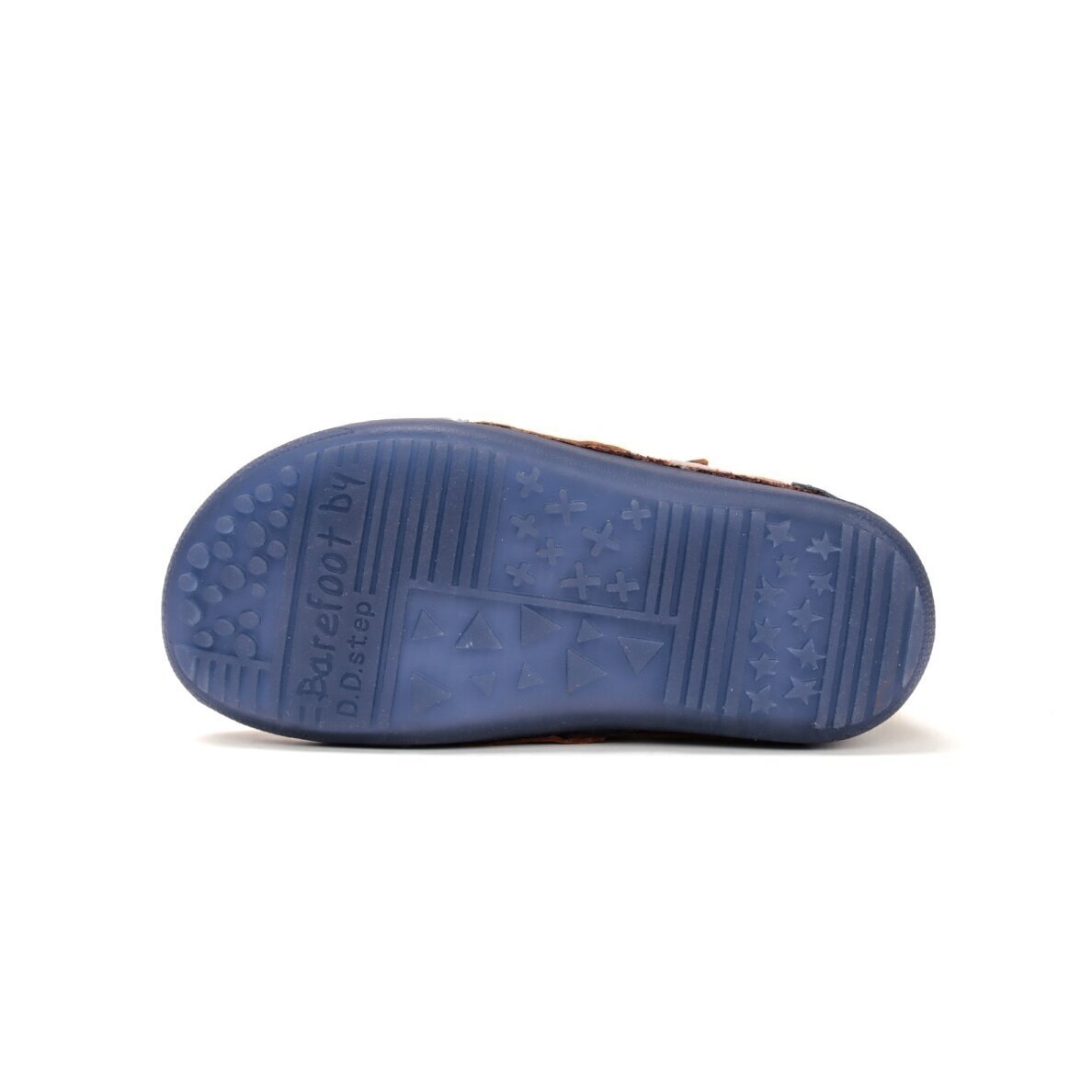 Barefoot batai 25-30 d. A063-52159AM 6 Barefoot batai 25-30 d. A063-52159AM 6