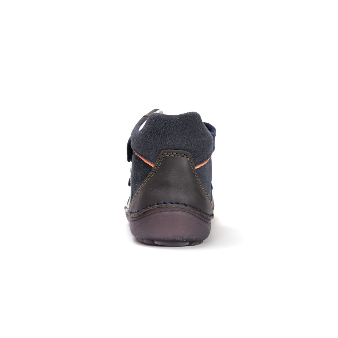 Barefoot batai 25-30 d. A063-52159BM 2 Barefoot batai 25-30 d. A063-52159BM 2