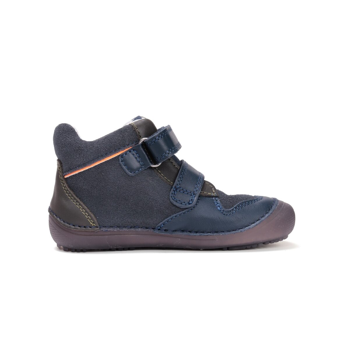 Barefoot batai 25-30 d. A063-52159BM 3