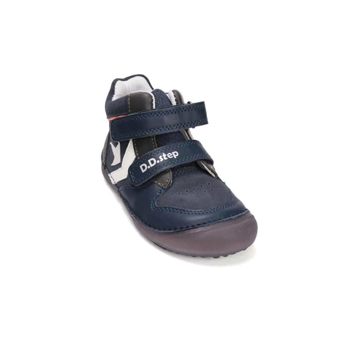 Barefoot batai 25-30 d. A063-52159BM 7 Barefoot batai 25-30 d. A063-52159BM 7