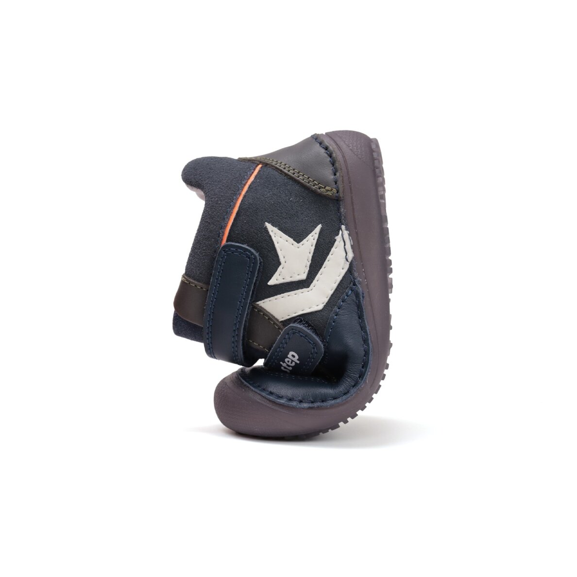 Barefoot batai 25-30 d. A063-52159BM 1