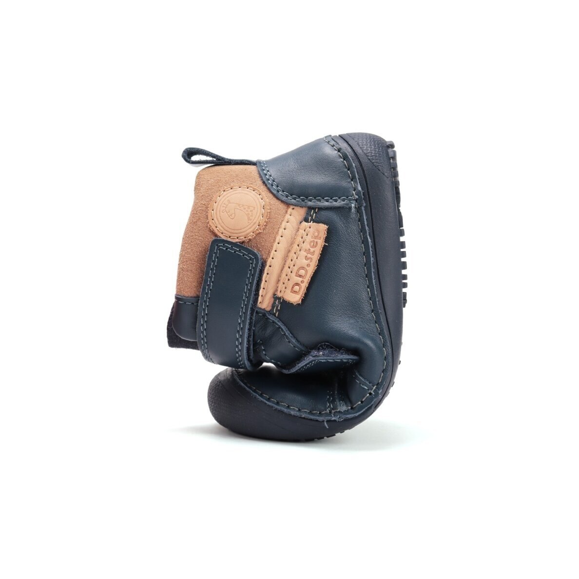Barefoot batai 25-30 d. A063-52570AM 7