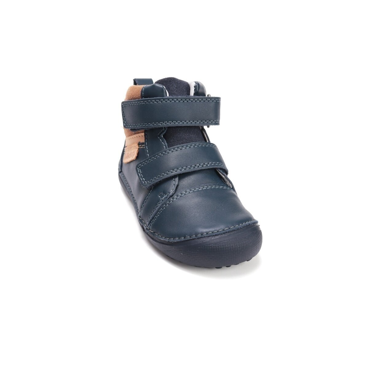 Barefoot batai 25-30 d. A063-52570AM 2 Barefoot batai 25-30 d. A063-52570AM 2