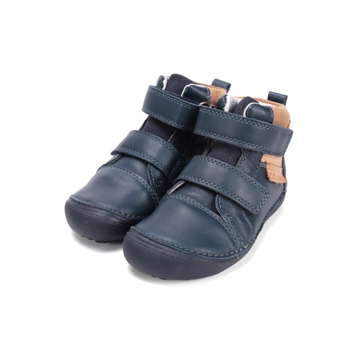 Barefoot batai 25-30 d. A063-52570AM Barefoot batai 25-30 d. A063-52570AM
