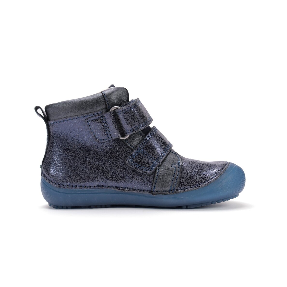 Barefoot batai 25-30 d. A063-52815AM 4