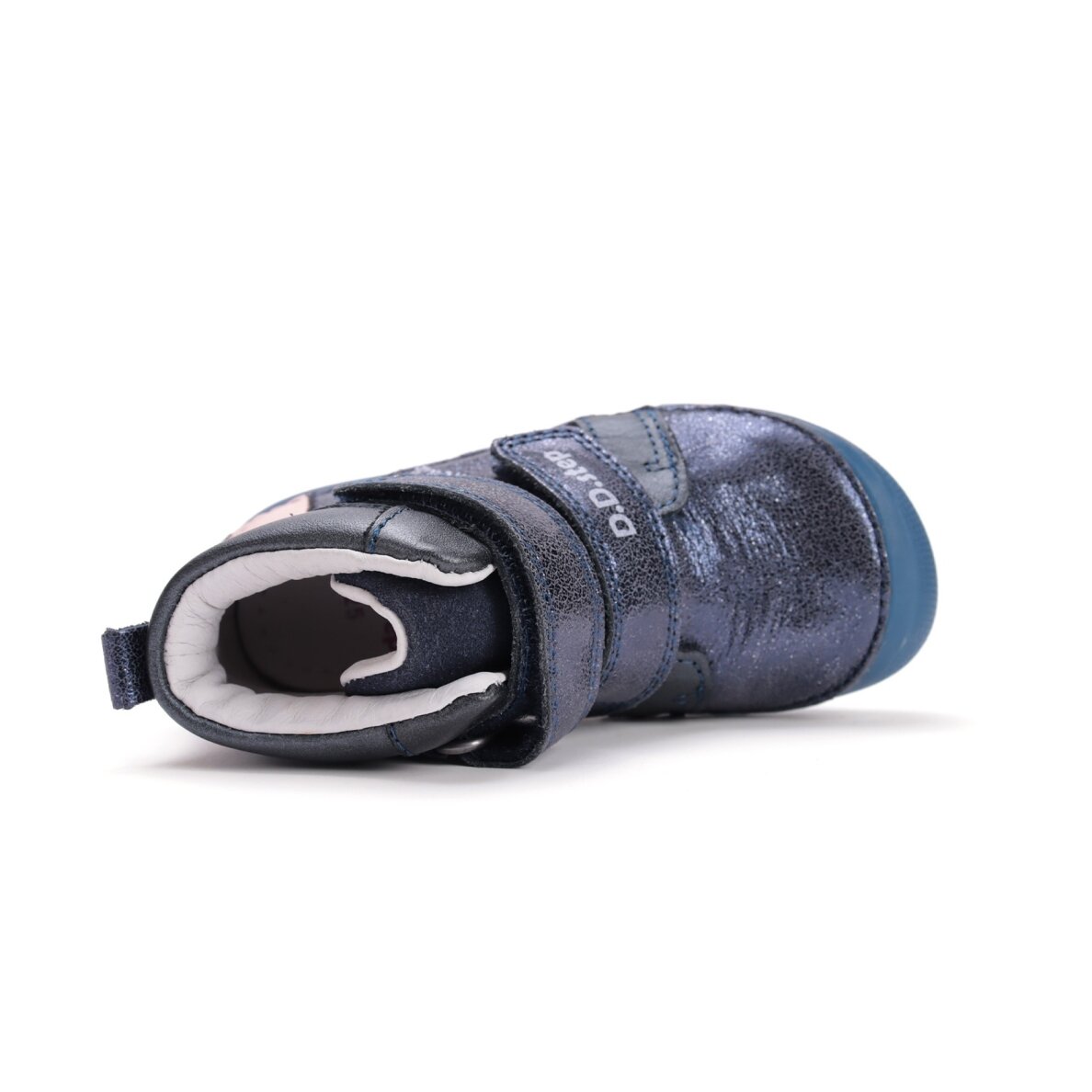 Barefoot batai 25-30 d. A063-52815AM 5