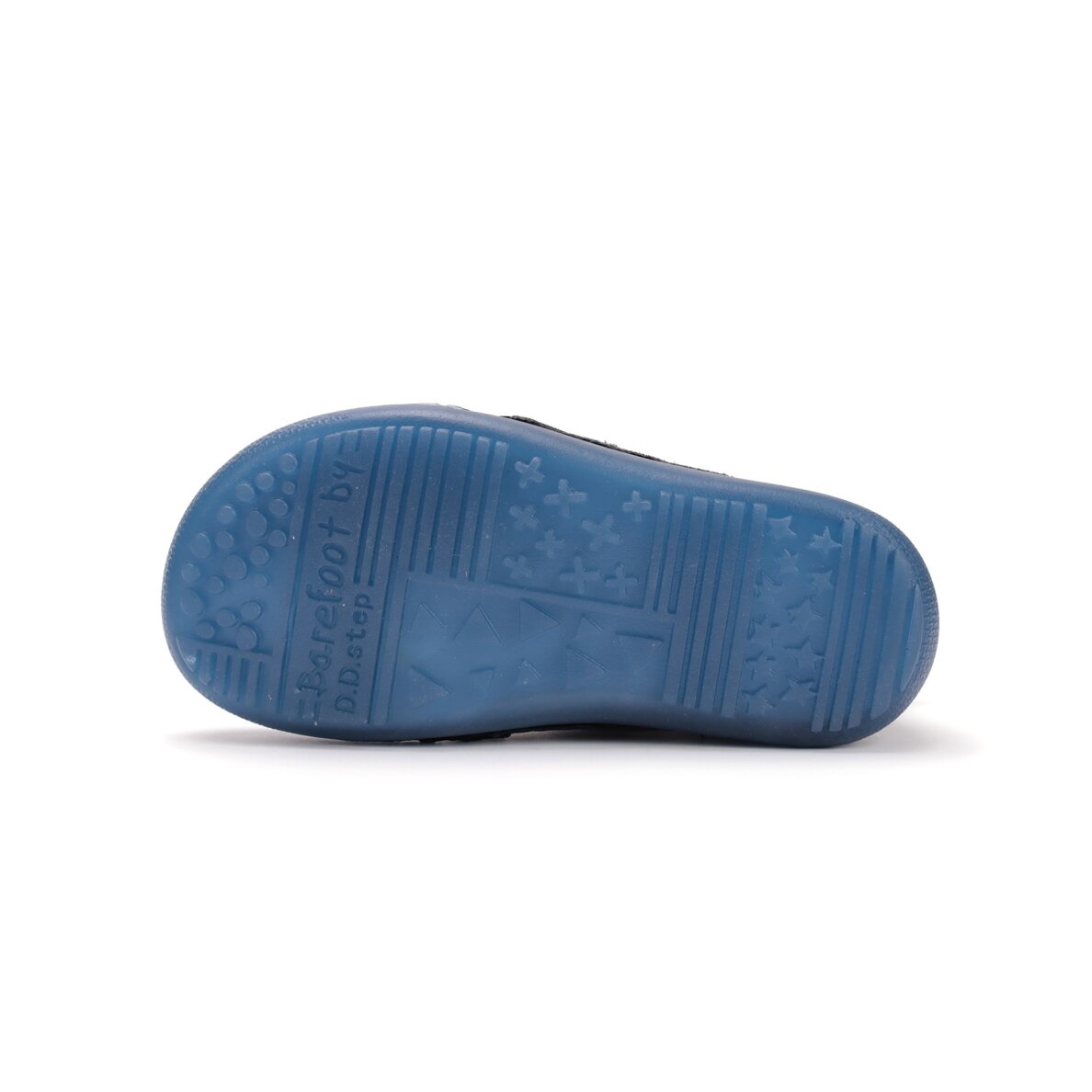 Barefoot batai 25-30 d. A063-52815AM 6
