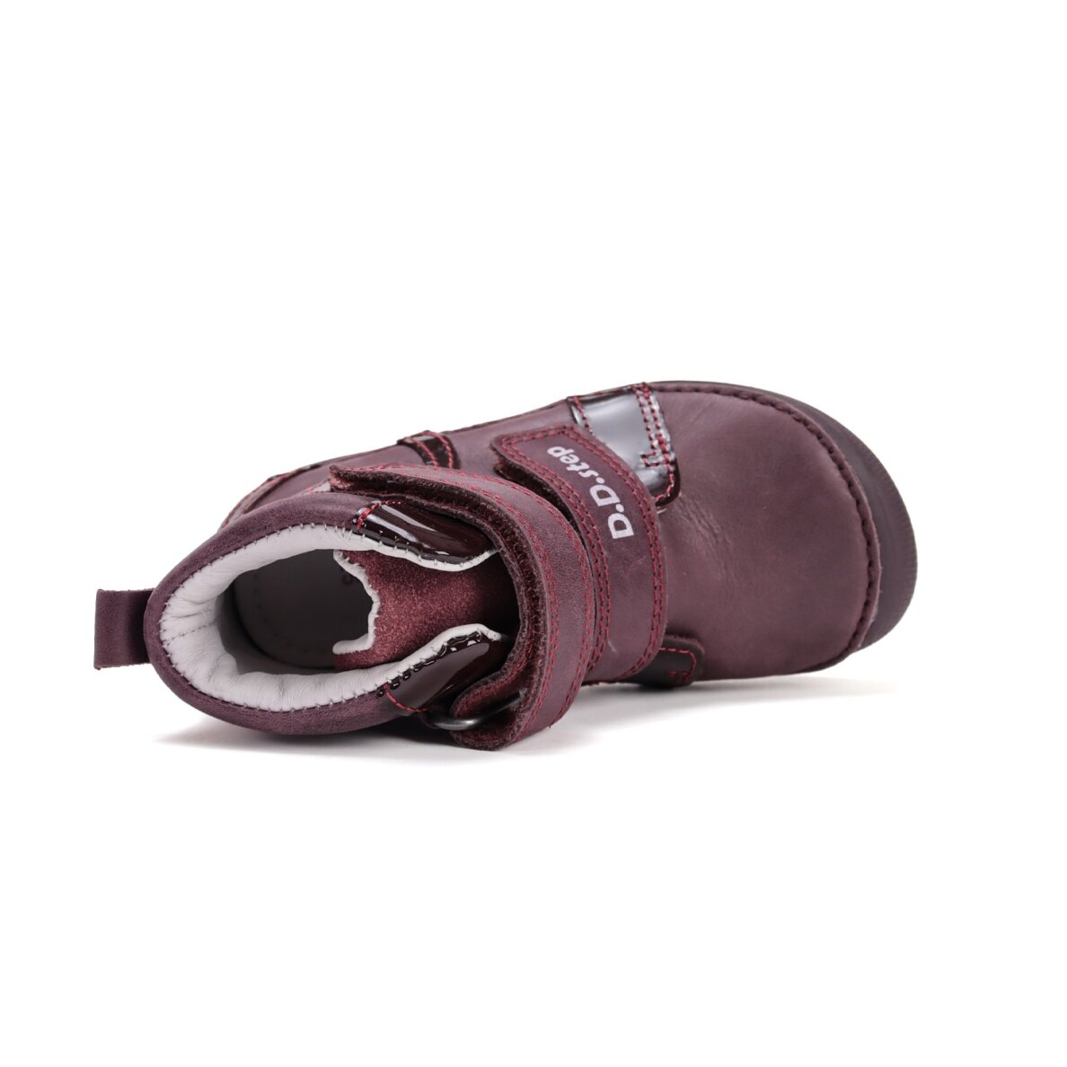 Barefoot batai 25-30 d. A063-52818AM 4