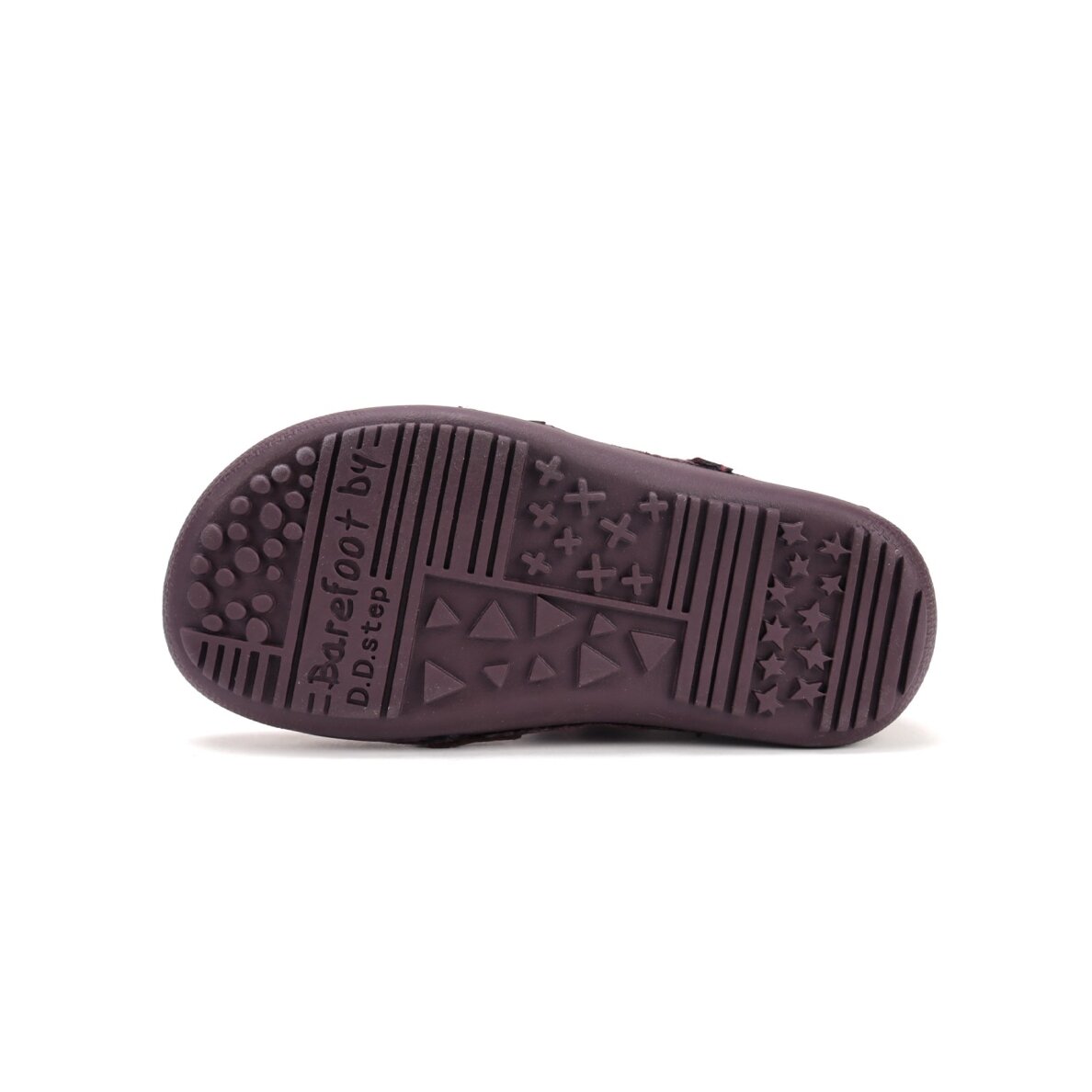 Barefoot batai 25-30 d. A063-52818AM 5