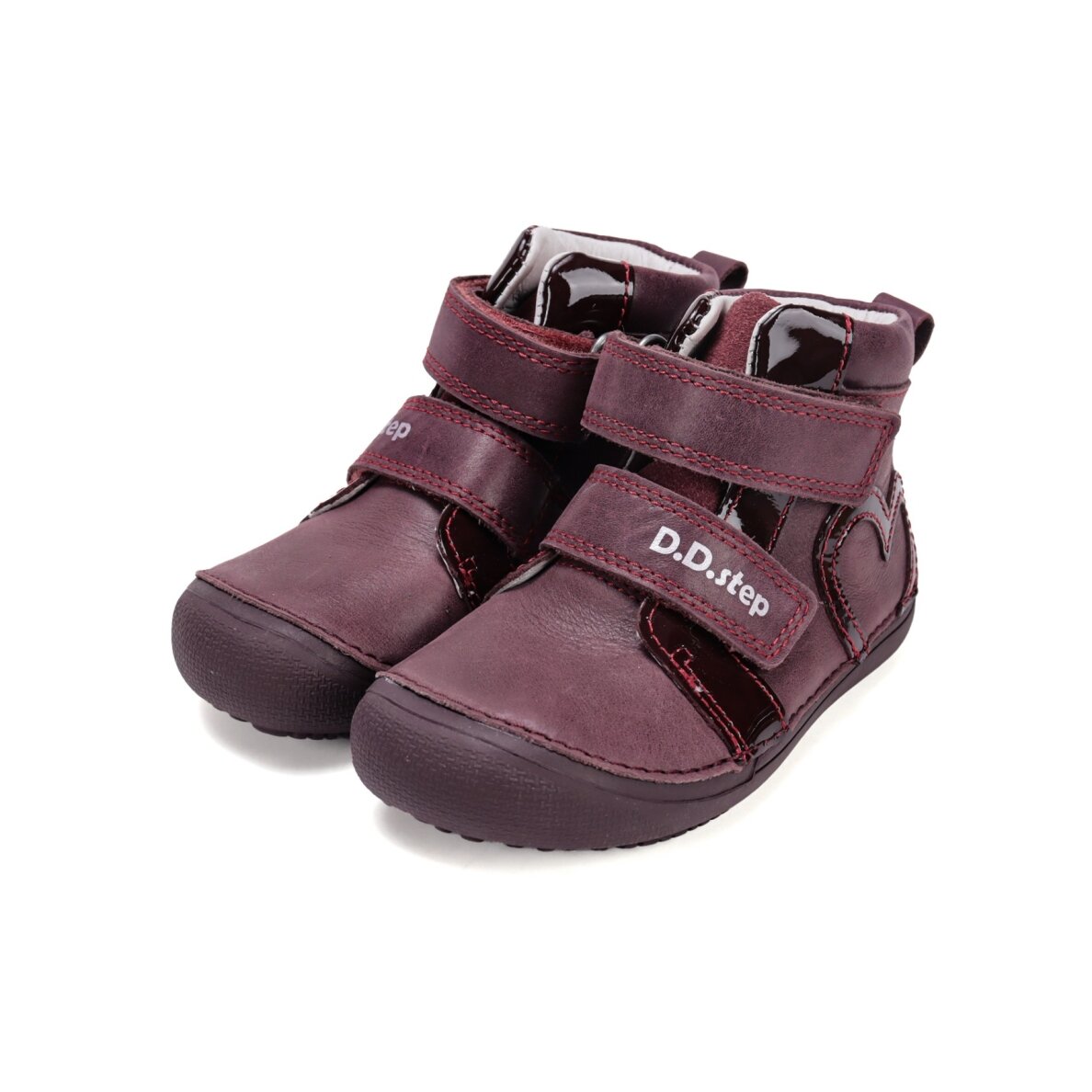 Barefoot batai 25-30 d. A063-52818AM 6 Barefoot batai 25-30 d. A063-52818AM 6