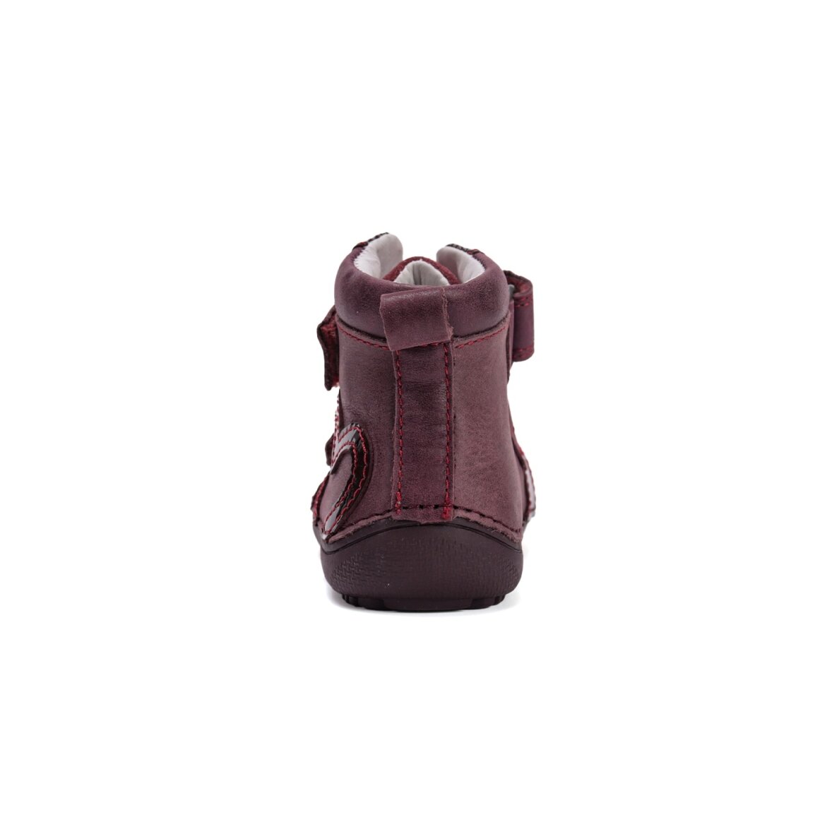 Barefoot batai 25-30 d. A063-52818AM 2