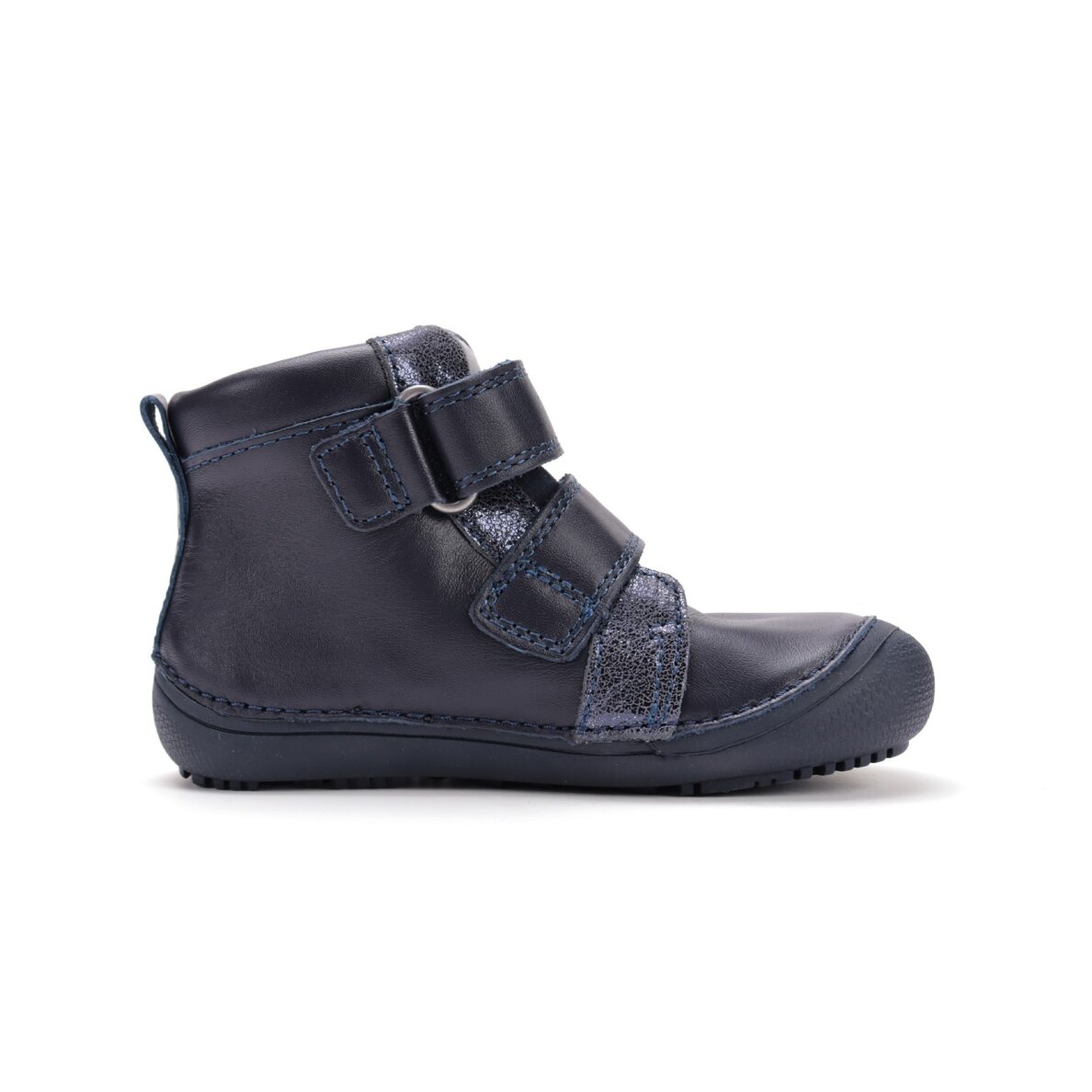 Barefoot batai 25-30 d. A063-52818BM 3