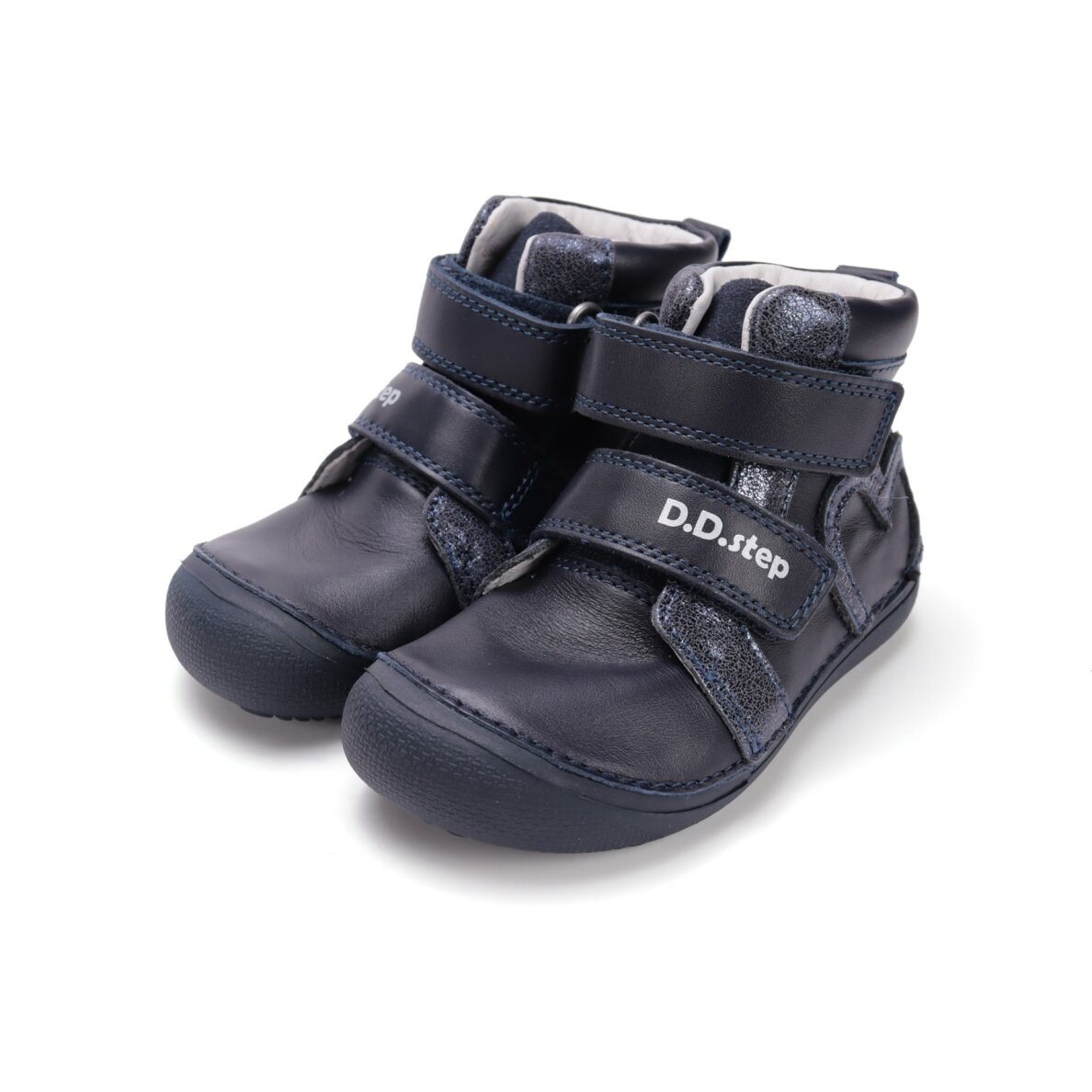Barefoot batai 25-30 d. A063-52818BM 6