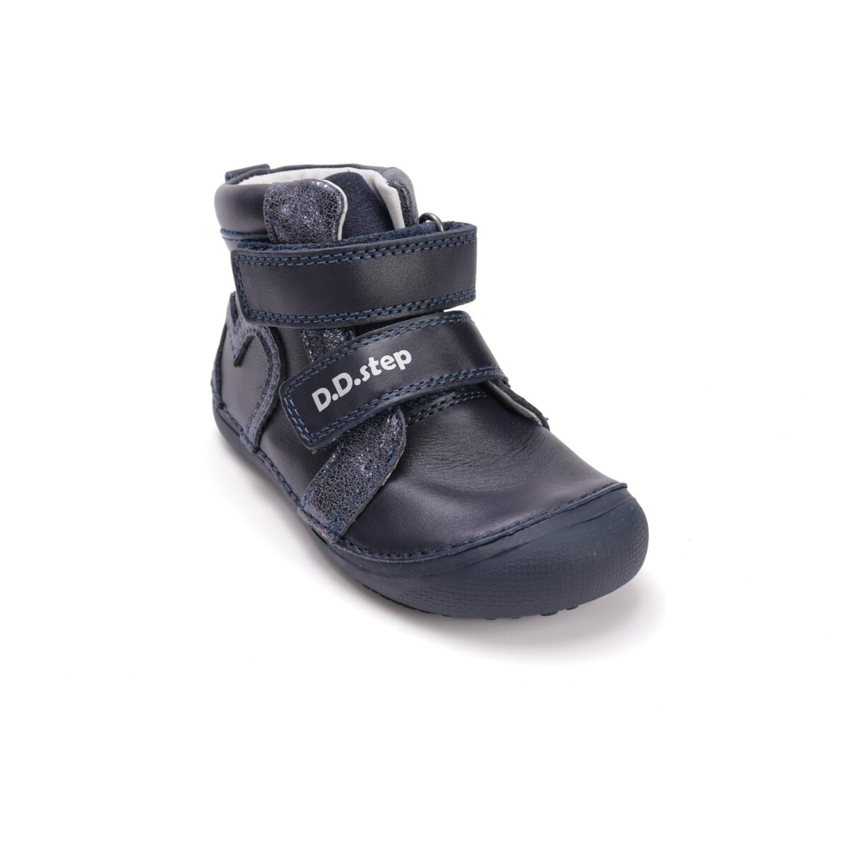 Barefoot batai 25-30 d. A063-52818BM 7