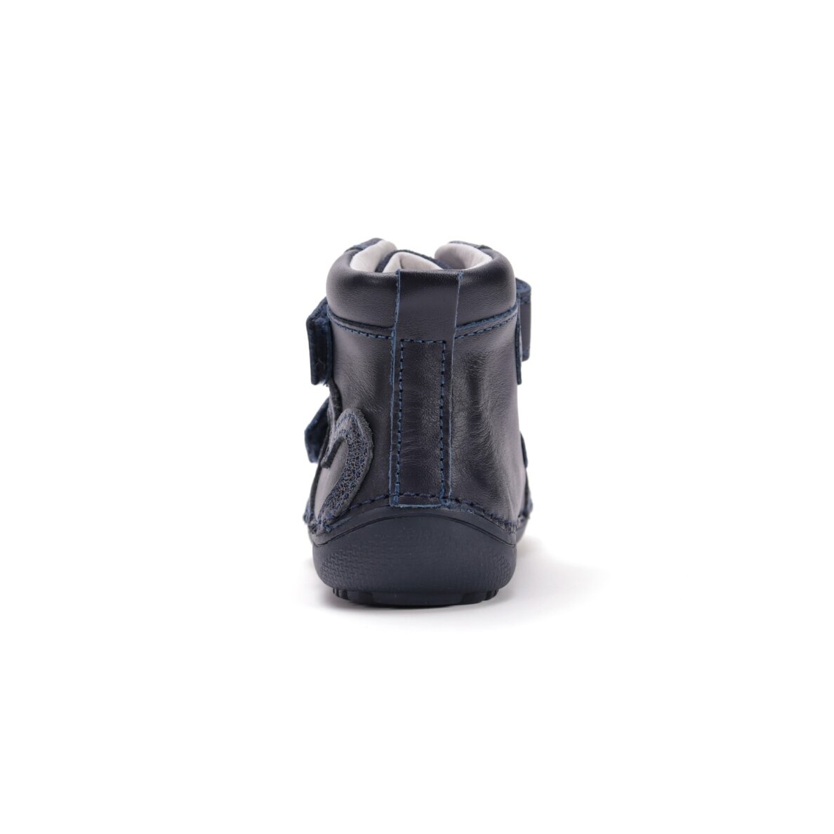 Barefoot batai 25-30 d. A063-52818BM 2