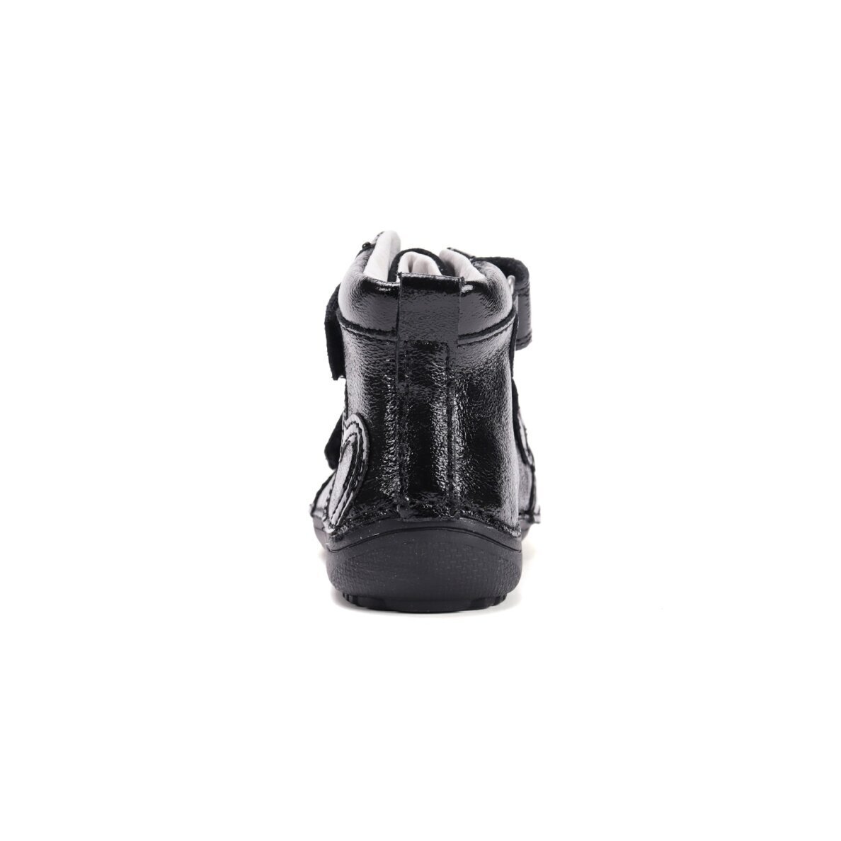 Barefoot batai 25-30 d. A063-52818M 3